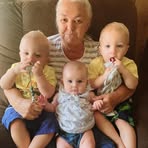 Eileen Jensen - Facebook
