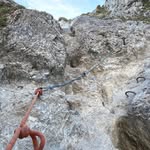 eileen jensen - @jensen8274gk - Instagram