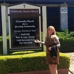 eileen jensen - @eileenjensen2584 - Instagram