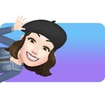 Eileen Jensen - Facebook