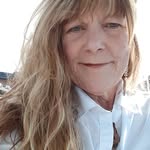 Eileen Jensen - @eileenjensen1 - Instagram