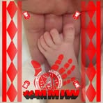 Eileen Jensen - Facebook