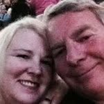 Eileen Jensen-Burnham - @ejburnham - Instagram