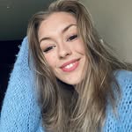 Eileen Jensen Griežė - @eileenjgrieze - Instagram