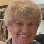 Eileen Johnson Jensen Anderson - @eileenjensenanderson - Instagram