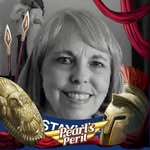 Eileen Shingleton Jensen - @eileenjensen5497 - Instagram