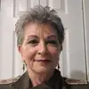 eileenejensen - @eileenejensen - TikTok