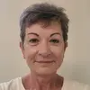 eileenjensen3 - @eileenjensen3 - TikTok