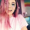 eileenjensen586 - @eileenjensen586 - TikTok