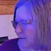 eileenjensen - @eileenjensen - TikTok