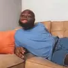 EileenJensen - @eileenjensenudpycy - TikTok