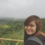 @ei_leenjohn - Instagram