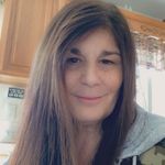 Eileen - @eileen__johnson - Instagram