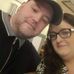 Eileen John - Facebook