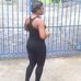 Eileen John - Facebook