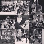 Eileen John - @eileen.john666 - Instagram