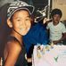 Eileen John - Facebook
