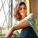Eileen John - Facebook