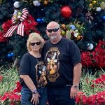 Eileen John - @eileenj1028 - Instagram