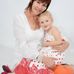 Eileen John - Facebook
