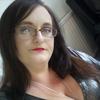Eileen John - @eileen.john4 - TikTok