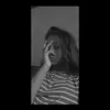 Eileen John - @eileenjohn15 - TikTok