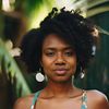 EILEEN JOHN - @eileen.john1 - TikTok