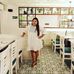 Eileen John - Facebook