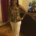 Eileen John - Facebook