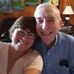 Eileen John - Facebook