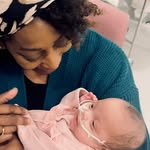 Eileen John-lewis - @eileenjohnlewis - Instagram