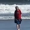 Eileen Johns - @eileen.johns - TikTok