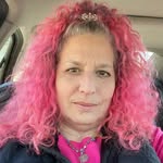 Eileen Johnsen - @eileen.johnsen - Instagram