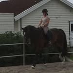 Eileen Johnsen - @eileen_johnsen - Instagram