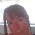 Eileen Johnson - @eileen.johnson.39545 - Instagram