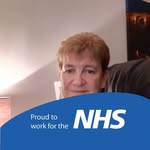 Eileen Johnson - @eileen.johnson.790 - Instagram