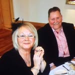 Eileen Johnson - @eileen.johnson.7568 - Instagram