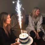 Eileen Johnston - @eileenjohnston71 - Instagram
