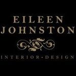 Eileen Johnston - @eileenjohnstoninteriors - Instagram