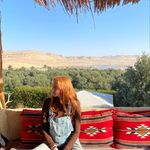 Eileen Johnstone - @eileenm.johnstone - Instagram