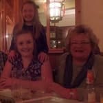 Eileen Reed - @eileenjohnreed - Instagram