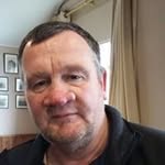 John Spencer - @eileenjohn.spencer - Instagram