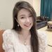 Aileen Juan - Facebook