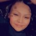 Eileen Juan - Facebook