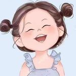 Eileen Juan - @huixin.ruan - Instagram