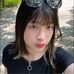 Eileen Juan - Facebook