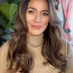 Eileen Juan | VitaminCEO - @litbyvitaminceo - Instagram