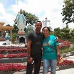 Eileen Juanlita - @eileenjuanlita - Instagram