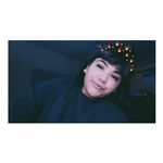Juanii Eileen - @eileenjuanii - Instagram