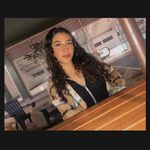 Juanita Gutierrez - @eileenjuanita - Instagram